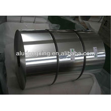 3 hojas de aluminio de la serie para el alimento 3003/3004/3104 alibaba China